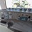 john-deere-7520-image-39