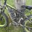 svzix-electric-bike-image-4