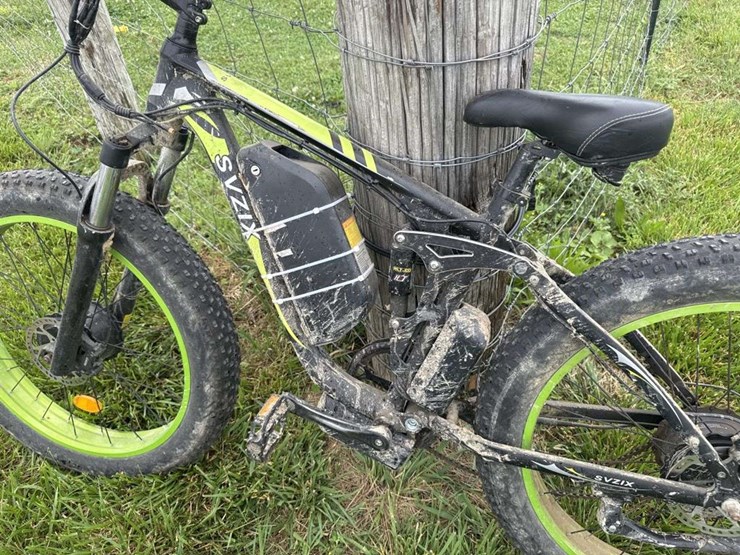 svzix-electric-bike-image-4