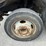 2002-ford-f550-image-67