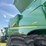 2023-john-deere-s780-image-62