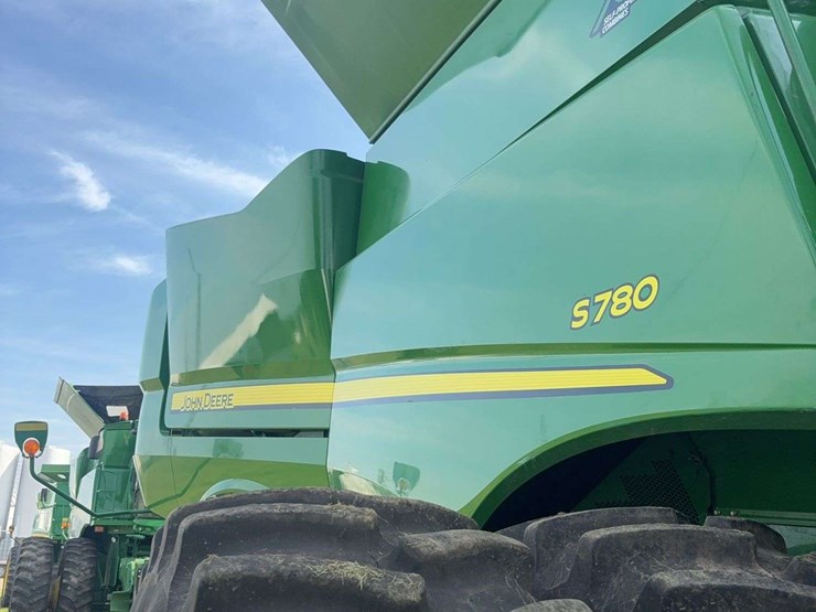 2023-john-deere-s780-image-62