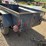 1966-m416-1/4-ton-cargo-trailer-image-7