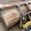 2003-komatsu-wa250-3mc-image-13