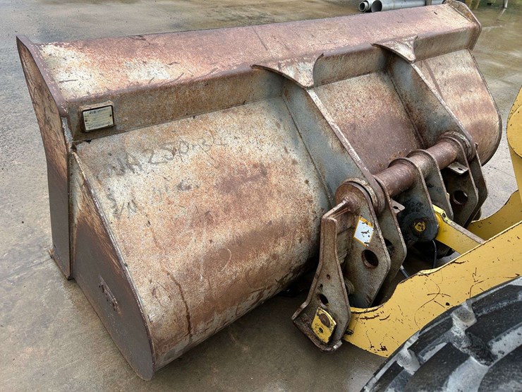 2003-komatsu-wa250-3mc-image-13