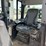 deere-700l-image-19