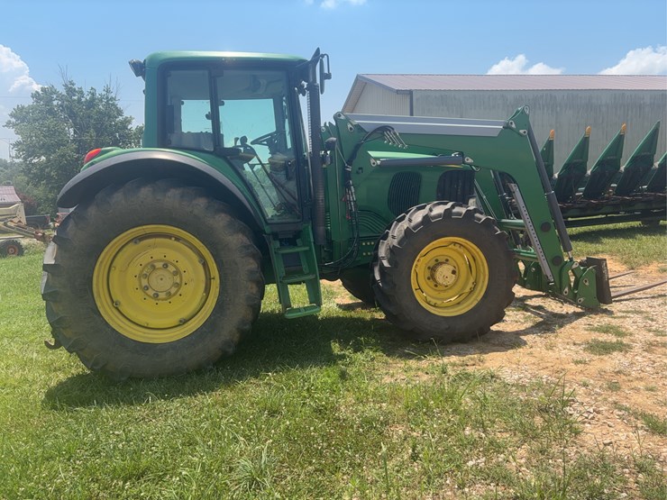 john-deere-6820-image-6