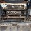 bobcat-t450-image-10