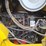 2012-yale-forklift-image-34