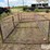 small-livestock-pens-image-4