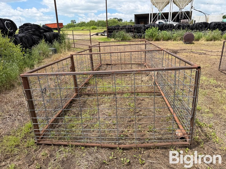small-livestock-pens-image-4