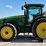 2013-john-deere-8235r-image-8