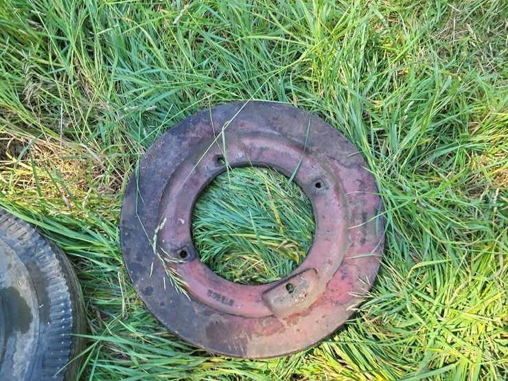 (1)-oliver-wheel-weight-image-1