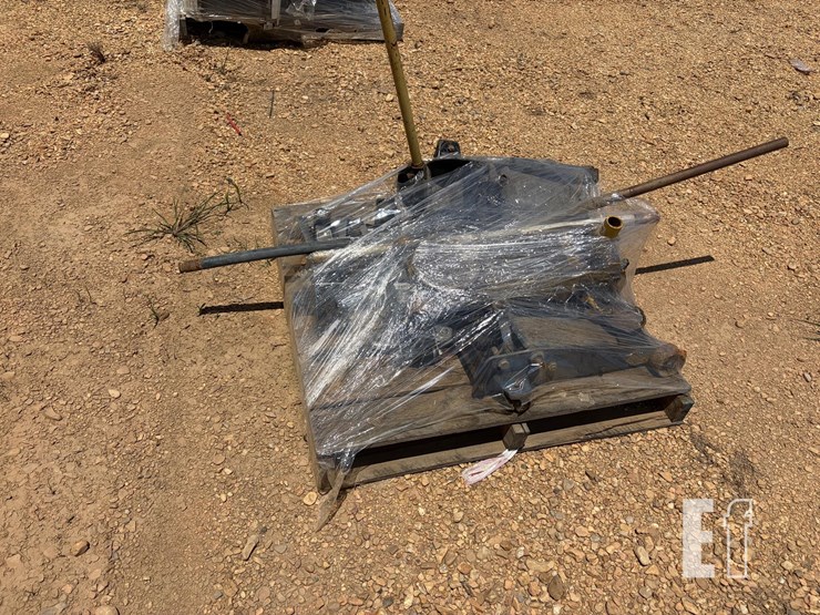 pallet-of-floor-jacks-image-1