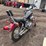 1997-yamaha-xv750-motorcycle-image-5