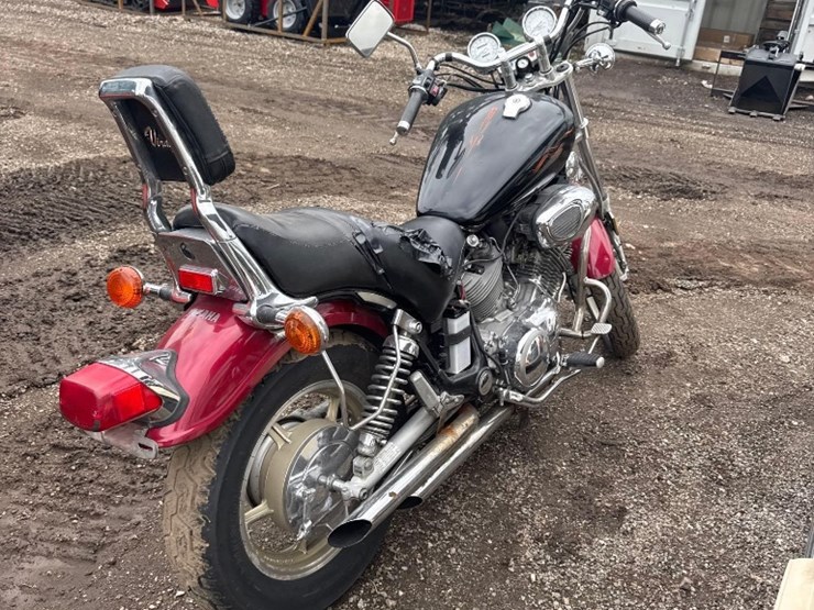 1997-yamaha-xv750-motorcycle-image-5