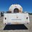 ford-f700-image-43