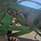 john-deere-7000-image-15