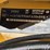 caterpillar-299d2-image-47
