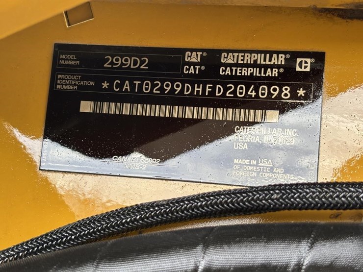 caterpillar-299d2-image-47