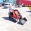 unused-2026-sdlanch-ssl580-skid-steer-image-3