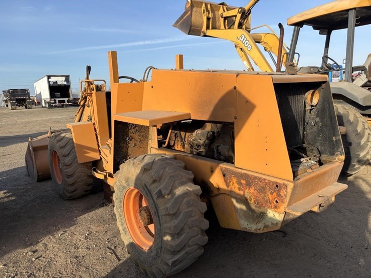 1983-case-w11-image-4