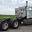 2000-freightliner-fld120-image-5