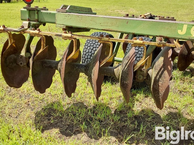 john-deere-1630-image-17
