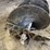 24in-auger-bit-image-3