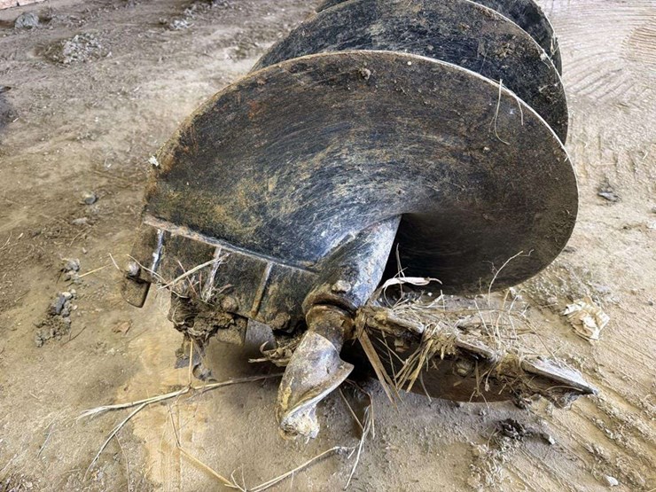 24in-auger-bit-image-3