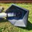 15'-seed-auger-w/brush-auger-flighting-and-mount-kit-image-11