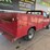 1997-ford-f350-image-8