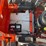 kubota-z125-54"-cut-zero-turn-lawn-mower-(199.3-hours)-image-16