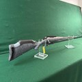 firearms/sporting-goods-online-only-auction-image-1