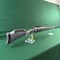 firearms/sporting-goods-online-only-auction-image-2