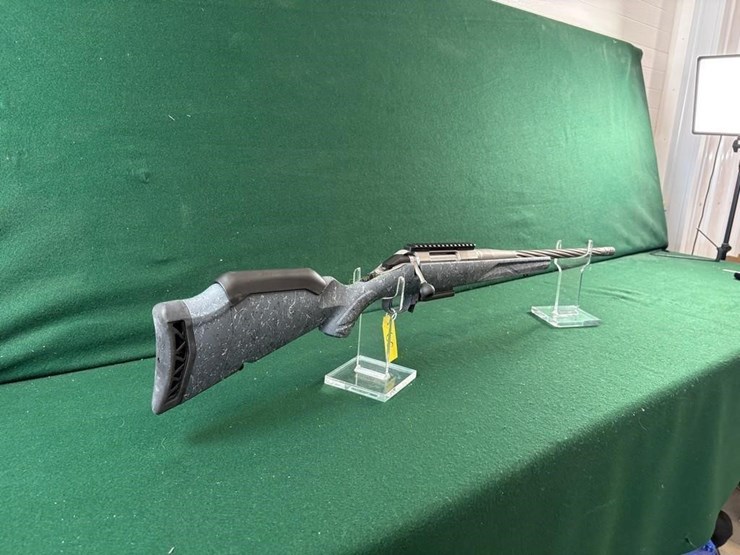 ruger-american-308-win-rifle-image-1