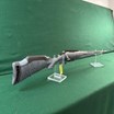firearms/sporting-goods-online-only-auction-image