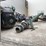 1990-axle-dump-trailer-image-17