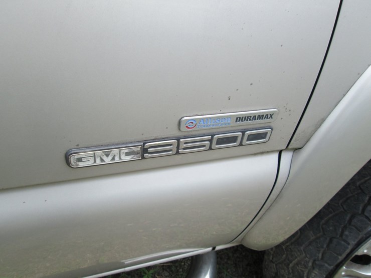 gmc-3500-image-16