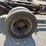 2016-ford-f550-xl-image-30