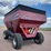 demco-650-image-4