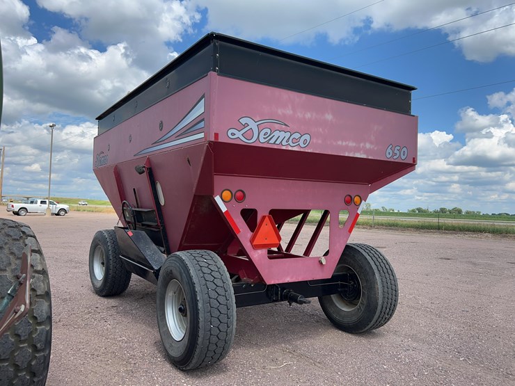 demco-650-image-4