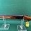 richland-arms-co.-mdl.200-20ga-shotgun-image-10
