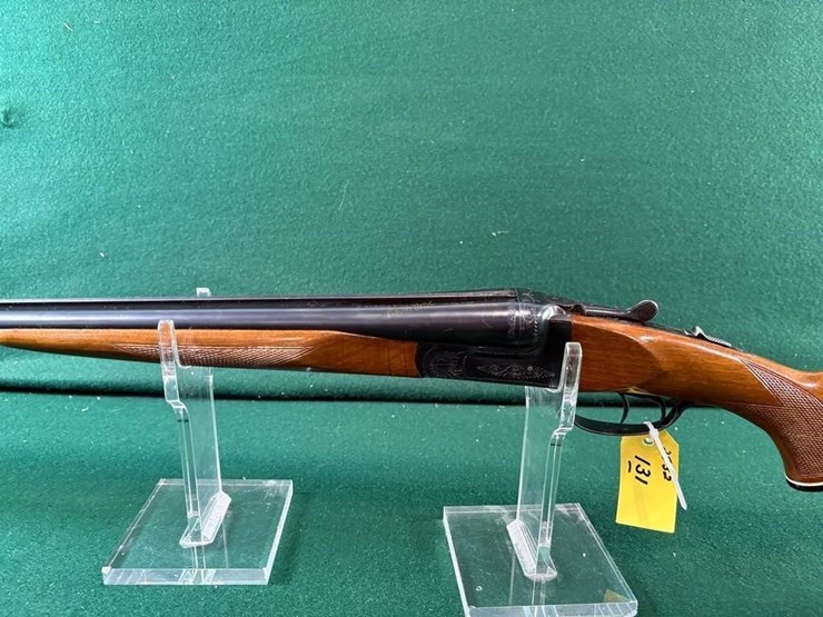 richland-arms-co.-mdl.200-20ga-shotgun-image-10