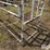 livestock-fitting-chute-image-11