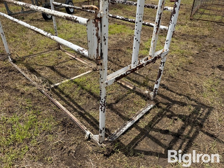 livestock-fitting-chute-image-11