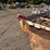 2007-butler-13'-x-8'-trailer-image-10
