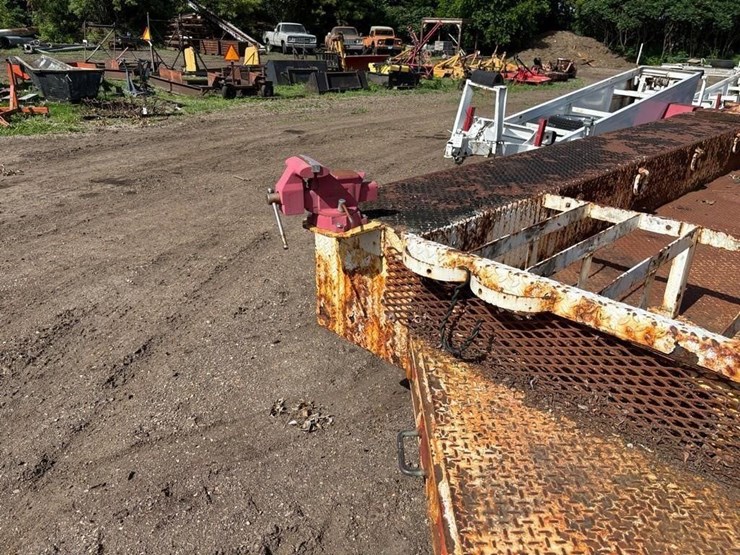 2007-butler-13'-x-8'-trailer-image-10