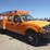 2000-ford-f350-image-2