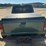1997-ford-ranger-xlt-image-6